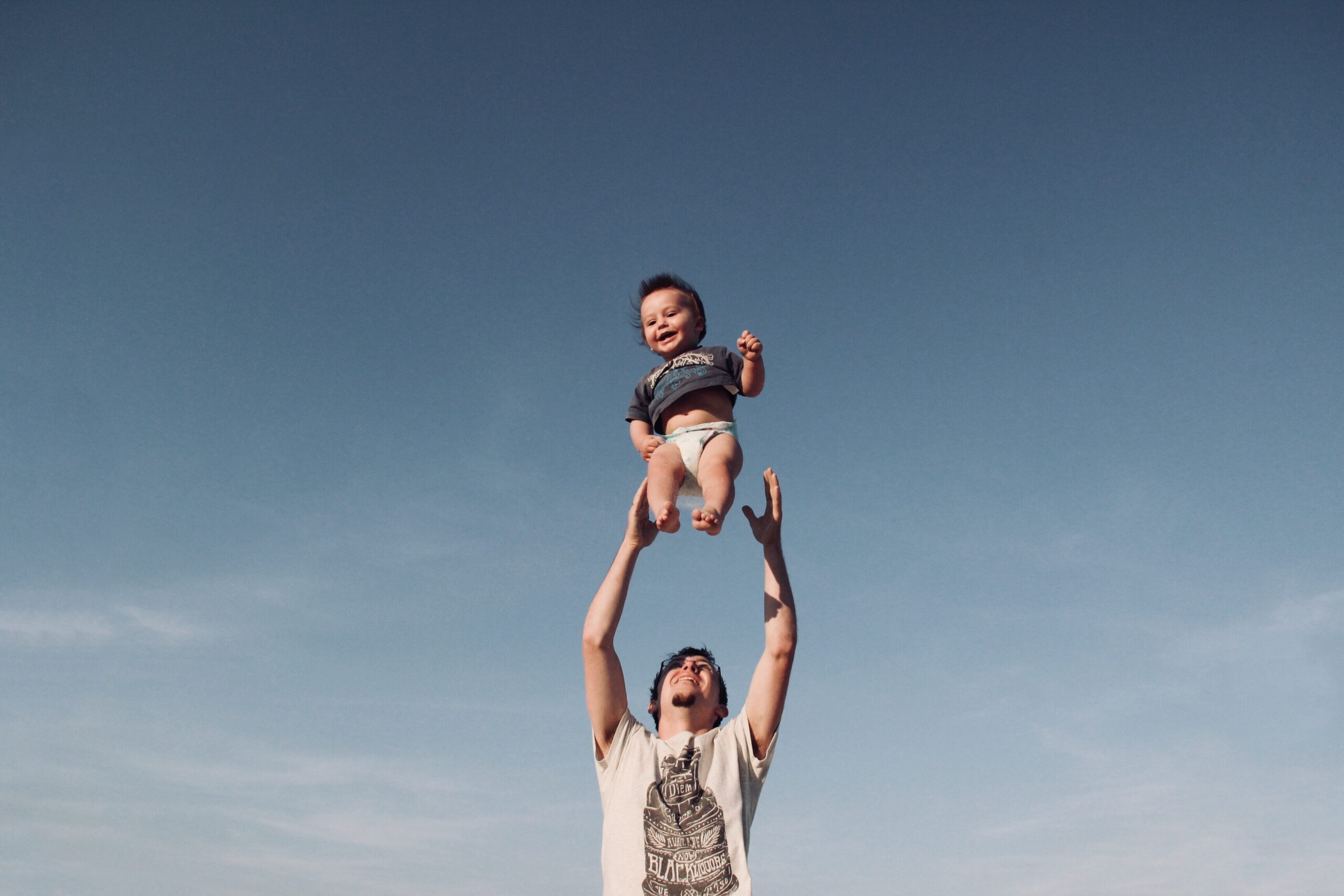 Why Anna Maria Island Makes a Great Getaway for Father's Day